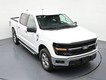 2025 Ford F-150 XLT thumbnail image 19