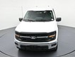 2025 Ford F-150 XLT thumbnail image 20