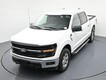 2025 Ford F-150 XLT thumbnail image 21