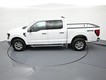 2025 Ford F-150 XLT thumbnail image 22