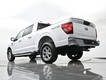 2025 Ford F-150 XLT thumbnail image 23
