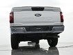 2025 Ford F-150 XLT thumbnail image 24