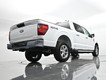 2025 Ford F-150 XLT thumbnail image 25