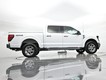2025 Ford F-150 XLT thumbnail image 26