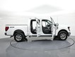 2025 Ford F-150 XLT thumbnail image 27