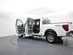 2025 Ford F-150 XLT thumbnail image 28