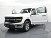 2025 Ford F-150 XLT thumbnail image 29