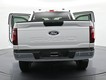 2025 Ford F-150 XLT thumbnail image 30