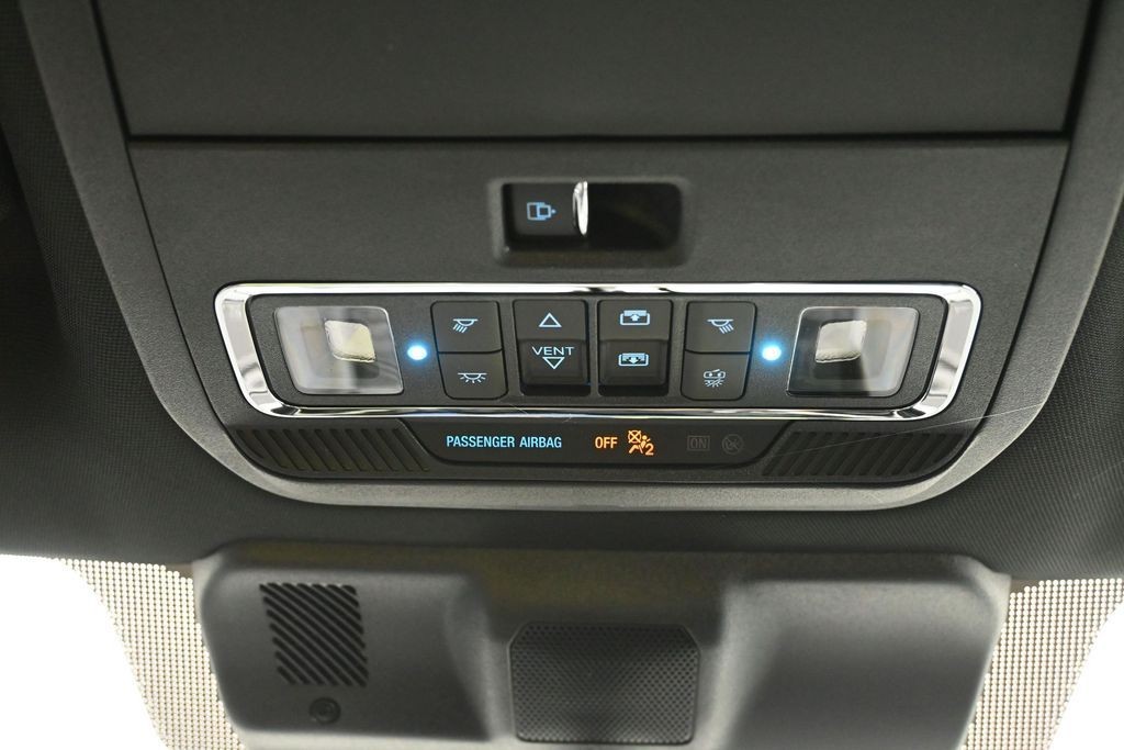 Ford F-150 Vehicle Full-screen Gallery Image 16