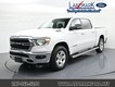 2022 Ram 1500 Big Horn/Lone Star thumbnail image 01