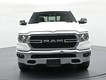 2022 Ram 1500 Big Horn/Lone Star thumbnail image 03