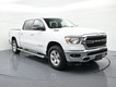 2022 Ram 1500 Big Horn/Lone Star thumbnail image 04