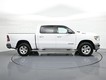 2022 Ram 1500 Big Horn/Lone Star thumbnail image 05