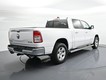 2022 Ram 1500 Big Horn/Lone Star thumbnail image 06