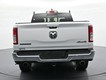 2022 Ram 1500 Big Horn/Lone Star thumbnail image 07