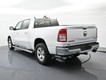 2022 Ram 1500 Big Horn/Lone Star thumbnail image 08