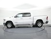 2022 Ram 1500 Big Horn/Lone Star thumbnail image 09