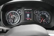 2022 Ram 1500 Big Horn/Lone Star thumbnail image 10