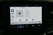 2022 Ram 1500 Big Horn/Lone Star thumbnail image 11