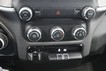 2022 Ram 1500 Big Horn/Lone Star thumbnail image 13