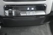 2022 Ram 1500 Big Horn/Lone Star thumbnail image 14