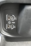 2022 Ram 1500 Big Horn/Lone Star thumbnail image 15
