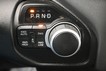 2022 Ram 1500 Big Horn/Lone Star thumbnail image 16