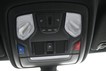 2022 Ram 1500 Big Horn/Lone Star thumbnail image 17