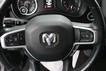 2022 Ram 1500 Big Horn/Lone Star thumbnail image 18