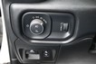 2022 Ram 1500 Big Horn/Lone Star thumbnail image 19