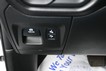 2022 Ram 1500 Big Horn/Lone Star thumbnail image 20