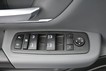 2022 Ram 1500 Big Horn/Lone Star thumbnail image 21