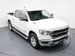 2022 Ram 1500 Big Horn/Lone Star thumbnail image 22
