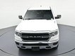 2022 Ram 1500 Big Horn/Lone Star thumbnail image 23