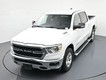 2022 Ram 1500 Big Horn/Lone Star thumbnail image 24