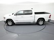 2022 Ram 1500 Big Horn/Lone Star thumbnail image 25