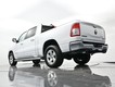2022 Ram 1500 Big Horn/Lone Star thumbnail image 26