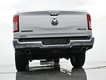 2022 Ram 1500 Big Horn/Lone Star thumbnail image 27