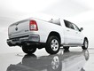 2022 Ram 1500 Big Horn/Lone Star thumbnail image 28