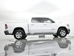 2022 Ram 1500 Big Horn/Lone Star thumbnail image 29