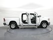 2022 Ram 1500 Big Horn/Lone Star thumbnail image 30