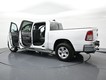 2022 Ram 1500 Big Horn/Lone Star thumbnail image 31