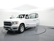2022 Ram 1500 Big Horn/Lone Star thumbnail image 32
