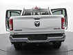 2022 Ram 1500 Big Horn/Lone Star thumbnail image 33