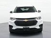 2021 Chevrolet Traverse LS w/1FL thumbnail image 03