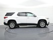 2021 Chevrolet Traverse LS w/1FL thumbnail image 05