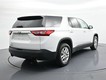 2021 Chevrolet Traverse LS w/1FL thumbnail image 06