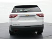 2021 Chevrolet Traverse LS w/1FL thumbnail image 07