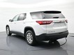 2021 Chevrolet Traverse LS w/1FL thumbnail image 08