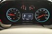 2021 Chevrolet Traverse LS w/1FL thumbnail image 10
